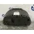 Cuadro Instrumentos para Bmw Serie 1 Berlina (E81/E87)