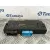Modulo Electronico para Bmw Serie 1 Berlina (E81/E87)