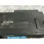 Modulo Electronico para Bmw Serie 1 Berlina (E81/E87)