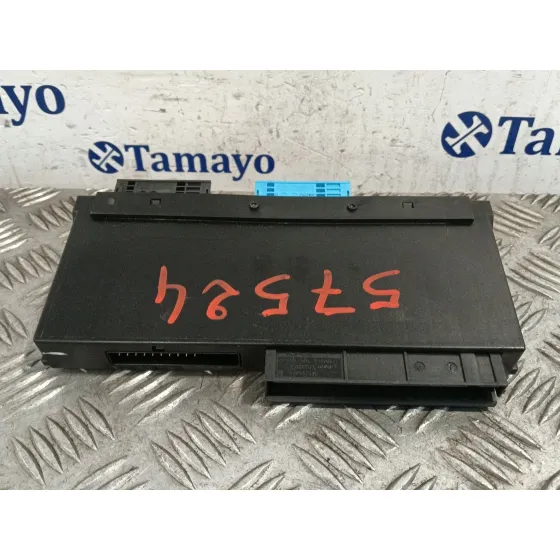 Modulo Electronico para Bmw Serie 1 Berlina (E81/E87)