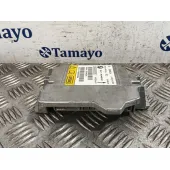 Centralita Airbag para Bmw Serie 1 Berlina (E81/E87)