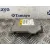 Centralita Airbag para Bmw Serie 1 Berlina (E81/E87)