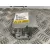 Centralita Airbag para Bmw Serie 1 Berlina (E81/E87)