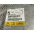 Centralita Airbag para Bmw Serie 1 Berlina (E81/E87)