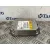 Centralita Airbag para Bmw Serie 1 Berlina (E81/E87)