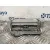 Centralita Airbag para Bmw Serie 1 Berlina (E81/E87)