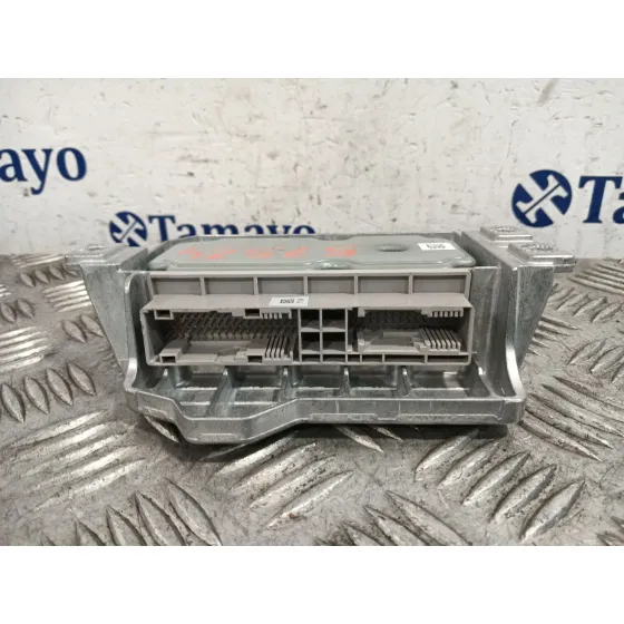 Centralita Airbag para Bmw Serie 1 Berlina (E81/E87)