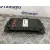 Modulo Electronico para Bmw Serie 1 Berlina (E81/E87)