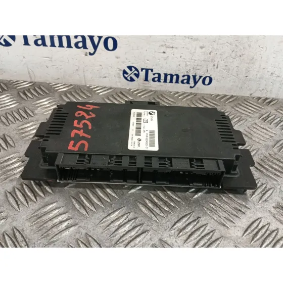 Modulo Electronico para Bmw Serie 1 Berlina (E81/E87)