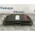 Modulo Electronico para Bmw Serie 1 Berlina (E81/E87)