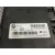 Modulo Electronico para Bmw Serie 1 Berlina (E81/E87)