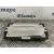 Modulo Electronico para Bmw Serie 1 Berlina (E81/E87)