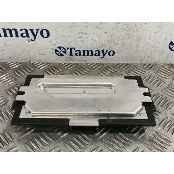 Modulo Electronico para Bmw Serie 1 Berlina (E81/E87)