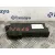 Modulo Electronico para Bmw Serie 1 Berlina (E81/E87)