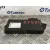 Modulo Electronico para Bmw Serie 1 Berlina (E81/E87)