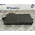 Modulo Electronico para Bmw Serie 1 Berlina (E81/E87)