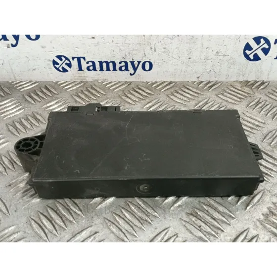 Modulo Electronico para Bmw Serie 1 Berlina (E81/E87)
