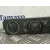 Mando Calefaccion / Aire Acondicionado para Bmw Serie 1 Berlina (E81/E87)