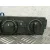 Mando Calefaccion / Aire Acondicionado para Bmw Serie 1 Berlina (E81/E87)
