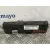 Mando Calefaccion / Aire Acondicionado para Bmw Serie 1 Berlina (E81/E87)
