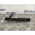 Mando Multifuncion para Bmw Serie 1 Berlina (E81/E87)