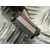 Mando Multifuncion para Bmw Serie 1 Berlina (E81/E87)