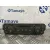 Mando Calefaccion / Aire Acondicionado para Bmw Serie 3 Berlina (E90)