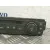 Mando Calefaccion / Aire Acondicionado para Bmw Serie 3 Berlina (E90)