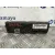 Mando Calefaccion / Aire Acondicionado para Bmw Serie 3 Berlina (E90)