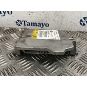 Centralita Airbag para Bmw Serie 3 Berlina (E90)