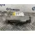 Centralita Airbag para Bmw Serie 3 Berlina (E90)