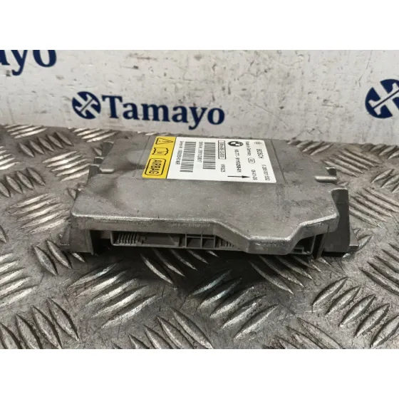 Centralita Airbag para Bmw Serie 3 Berlina (E90)