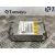 Centralita Airbag para Bmw Serie 3 Berlina (E90)