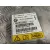 Centralita Airbag para Bmw Serie 3 Berlina (E90)