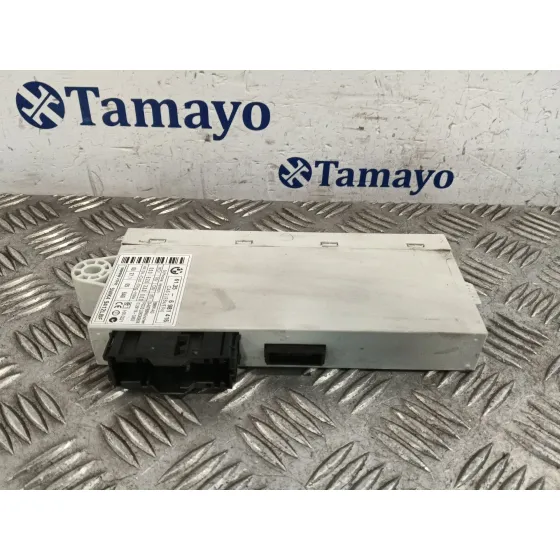 Modulo Electronico para Bmw Serie 3 Berlina (E90)