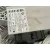 Modulo Electronico para Bmw Serie 3 Berlina (E90)