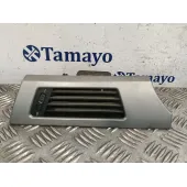 Rejilla Aireadora para Bmw Serie 3 Berlina (E90)