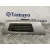 Rejilla Aireadora para Bmw Serie 3 Berlina (E90)