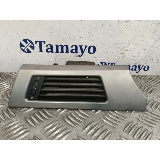 Rejilla Aireadora para Bmw Serie 3 Berlina (E90)