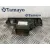 Rejilla Aireadora para Bmw Serie 3 Berlina (E90)
