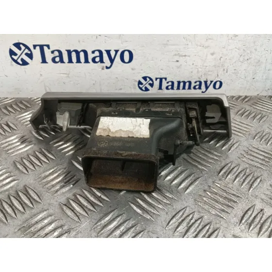 Rejilla Aireadora para Bmw Serie 3 Berlina (E90)