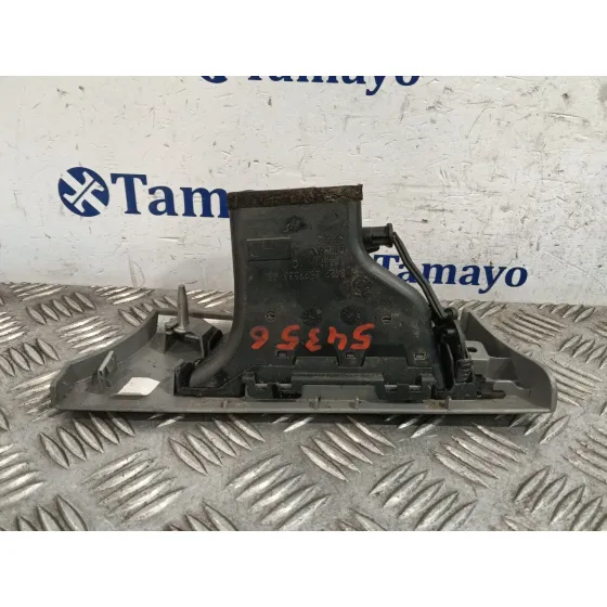 Rejilla Aireadora para Bmw Serie 3 Berlina (E90)