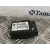 Modulo Electronico para Bmw Serie 1 Berlina (E81/E87)