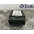 Modulo Electronico para Bmw Serie 1 Berlina (E81/E87)
