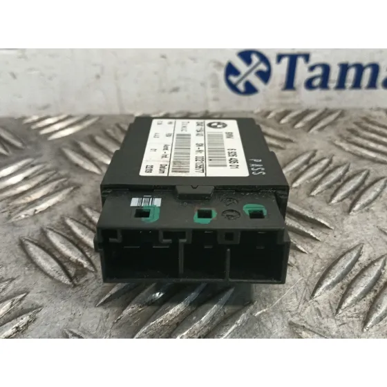 Modulo Electronico para Bmw Serie 1 Berlina (E81/E87)