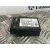 Modulo Electronico para Bmw Serie 1 Berlina (E81/E87)