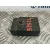 Modulo Electronico para Bmw Serie 1 Berlina (E81/E87)