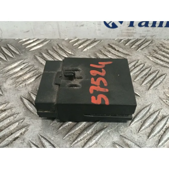 Modulo Electronico para Bmw Serie 1 Berlina (E81/E87)
