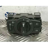 Mando Luces para Bmw Serie 1 Berlina (E81/E87)