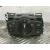 Mando Luces para Bmw Serie 1 Berlina (E81/E87)